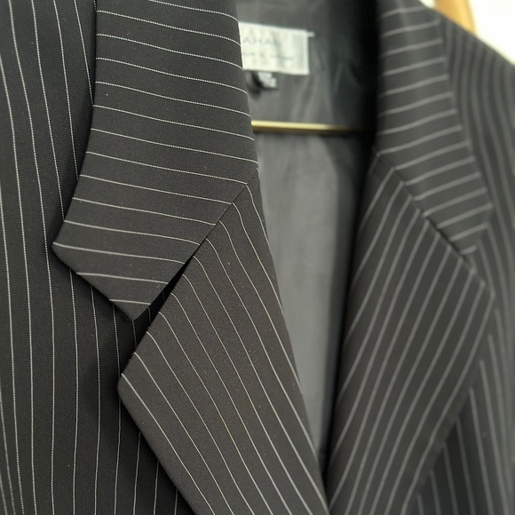 🛍️TAHARI jacket - Picture 2 of 12